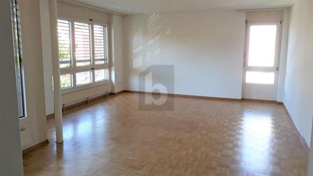 MODERN FACILITIES IN A CENTRAL LOCATION - Foto 2