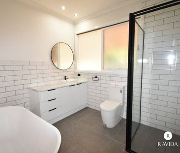 Pool for Summer - Photo 6