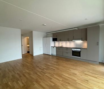 Kronetorps Allé 16, Arlöv - Foto 4