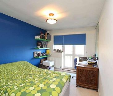 Randall Court, Page Street, Mill Hill, London, NW7 - Photo 6