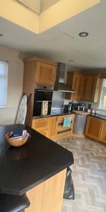 Glendara, Kill, Co. Kildare (Room A, Single Room To Rent) - Photo 4
