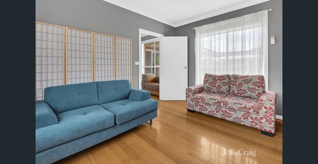 Two-Bedroom Property in Brunswick - Photo 1