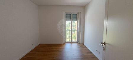 Apartamento T3 em Santarém - Photo 5