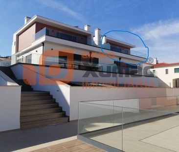 Apartamento T2 - Photo 4