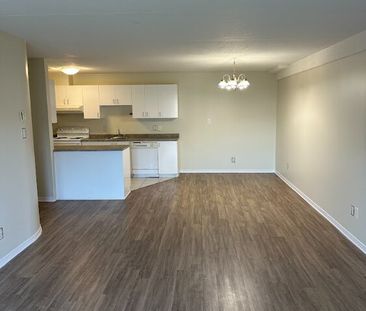 2 CH - 1 SDB - Gatineau - $1,705 /mo - Photo 1