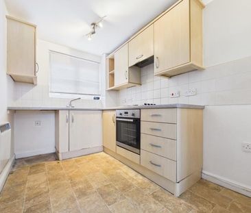 Tolsey Gardens, Tuffley - Photo 2