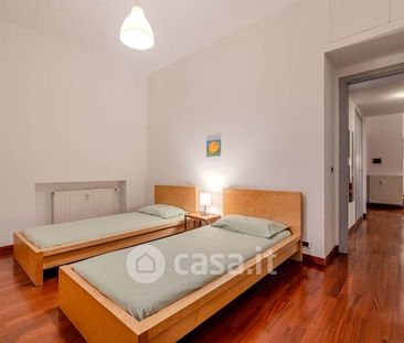 Trilocale in Affitto in Via Giovanni Aurispa 9 a Roma - Photo 6