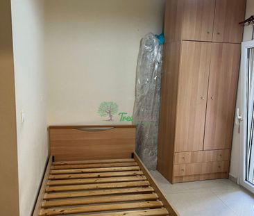 Studio/Γκαρσονιέρα για ενοικίαση Καμάρα - Ροτόντα (Κέντρο Θεσσαλονί... - Photo 2