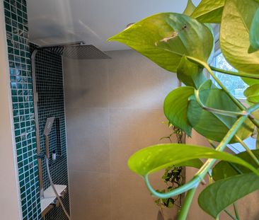 Laarderweg 86, Noordbuurt, 3755AS, Eemnes - Foto 5