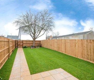 Norton Grove, Carterton, OX18 - Photo 5