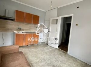 Διαμέρισμα για ενοικίαση - Νάουσα, - Φωτογραφία 2