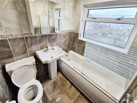 Carver Street, Cleckheaton, BD19 - Photo 3