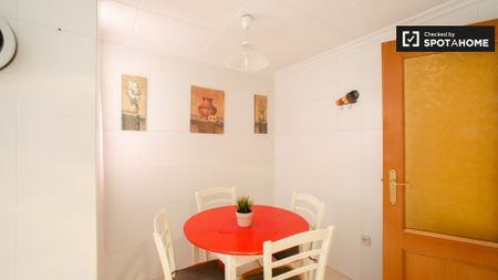 valencia, Valencian Community 46920 - Foto 2