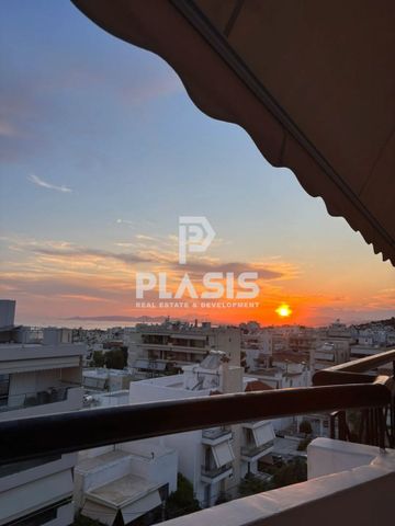 Διαμέρισμα για ενοικίαση Τερψιθέα (Γλυφάδα) - Photo 2