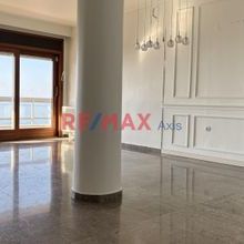 Διαμέρισμα για ενοικίαση - Ανάληψη - Μπότσαρη - Νέα Παραλία, - Φωτογραφία 1