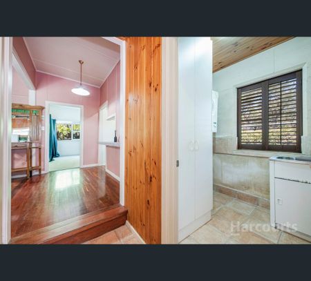 7 Menzies Street, Dawesville, WA 6211 - Photo 3