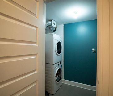 6940 20e Avenue - Photo 2