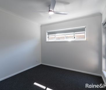 2/40 Malachite Street, Chisholm, NSW 2322 - Photo 3