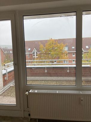 Wohnungsangebot - Photo 1