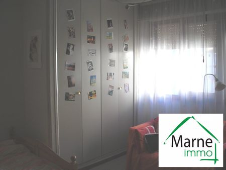 Location Appartement 1 pièce 27m² STRASBOURG 67000 - Photo 2
