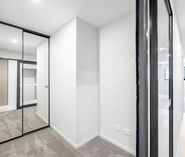 415/34 Oakden Street, Greenway ACT 2900 - Apartment For Rent | Domain - Photo 5