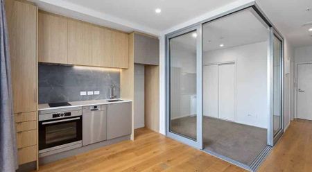 Grafton, 1 bedroom - Photo 2