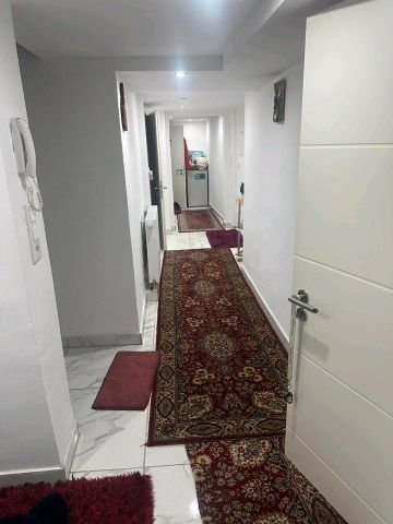 Vermiete 2-Zimmer-Wohnung am Brasselberg Nordshäuser Straße - Photo 3