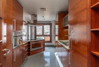 Apartamento T2 em Lisboa