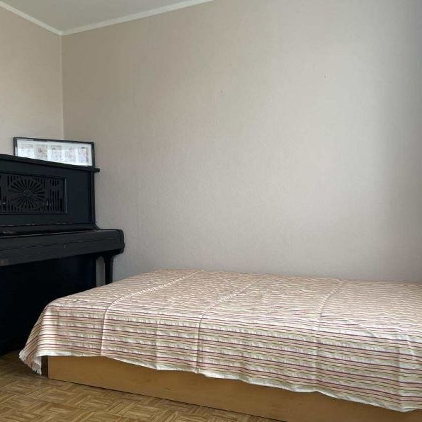 3-pok. mieszkanie dla rodziny - Фото 1