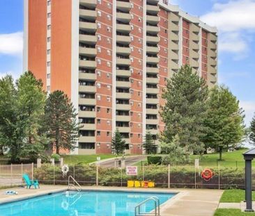 For Lease - 1106 Jalna Boulevard Unit# 208, London South, Ontario - Photo 4