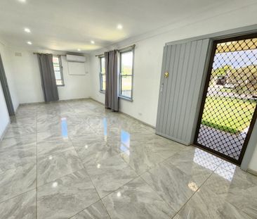 128 Wiillan Drive, Cartwright, NSW 2168 - Photo 3