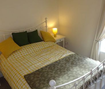 Worrall Road, Wadsley, S6 4BD - Photo 2