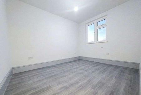 Booths Farm Road, Birmingham, B42 - Photo 5