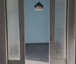 Διαμέρισμα για ενοικίαση - Γαλάτσι, - Φωτογραφία 6