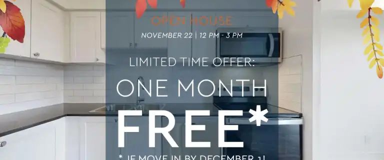 110 Nonquon Road | 110 Nonquon Road, Oshawa - Photo 1