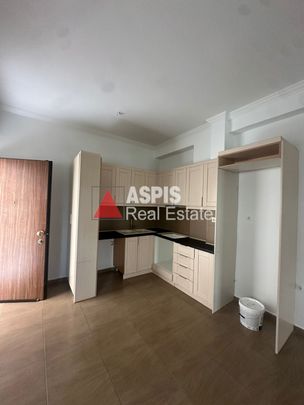 Διαμέρισμα, προς ενοικίαση Μαρούσι Κωδικός 2173089 - Photo 1