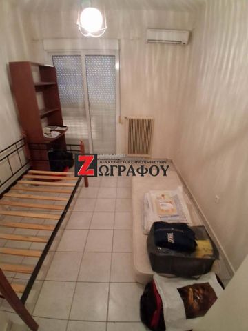 Διαμέρισμα για ενοικίαση Ιστορικό Κέντρο (Κομοτηνή) - Φωτογραφία 3