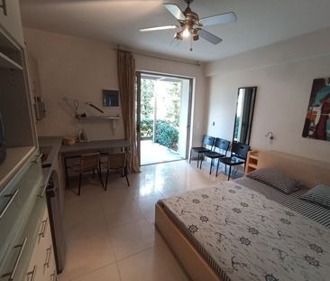 Διαμέρισμα για ενοικίαση Πόρτο Ράφτη (Μαρκόπουλο) - Photo 6