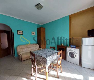 Bilocale ottimo stato, quarto piano, Borgo Vittoria, Torino - Photo 1