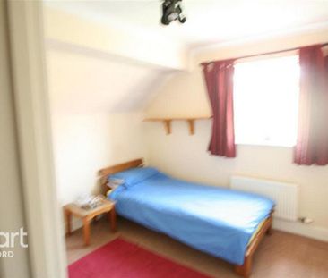 1 bedroom semi-detached house to rent - Photo 3