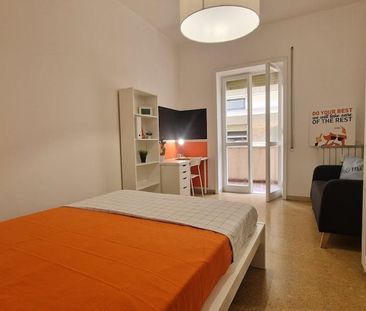 Lungotevere di Pietra Papa, Rome, Lazio 00146 - Photo 5