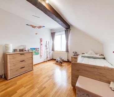 Rue Devant les Cours 37, 4690, Glons - Foto 1