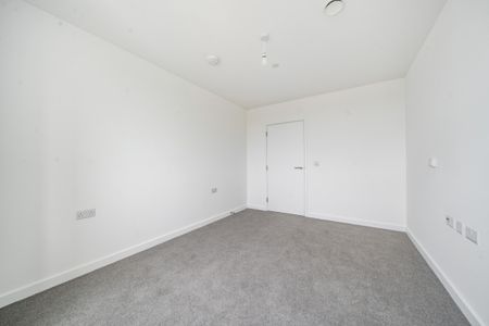 St Pauls Road, Barking, London, IG11 - Photo 5