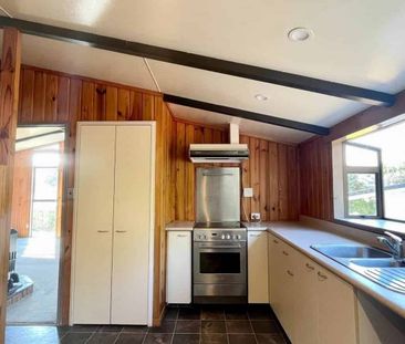 Peaceful, Spacious & Perfectly Located- Pukeko... - Photo 5