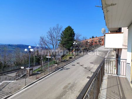 Bilocale via Terrate, San Mango sul Calore - Photo 5