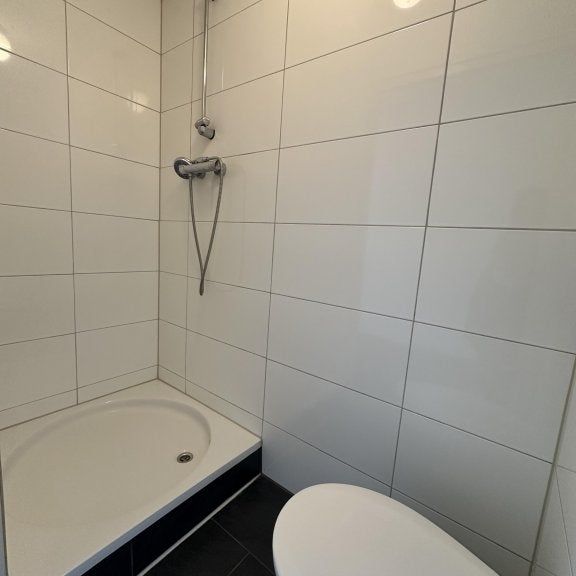 Te huur: Studio Elsweg in Apeldoorn - Photo 1