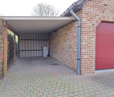 Gunstig gelegen appartement te Oudsbergen (3670) - Photo 3