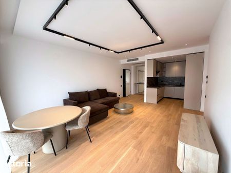 3 Rooms-FOR RENT-HERASTRAU - Photo 4