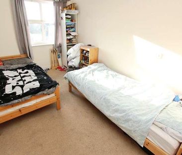 Shaw Road, Chilwell, NG9 - Photo 4