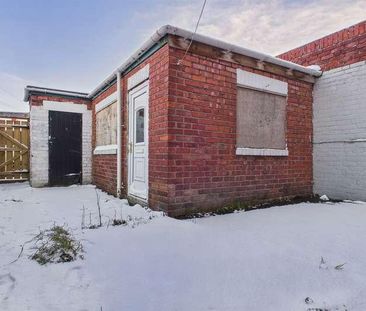 North Seaton Road, Ashington, NE63 - Photo 3